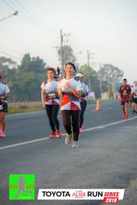 BIB: 3064, 2019
                            <button type="button" onclick="openModal(6571448)" class="btn btn-primary btn-sm float-right btn-popup" data-toggle="modal" data-target=".modal-high-quality">
                        <i class="fas fa-shopping-cart"></i> Add to Cart
                    </button>
                                            <button type="button" onclick="isThisMe(6571448, true)" class="btn btn-success btn-sm float-right btn-popup btn-isme hidden" data-toggle="tooltip" data-placement="bottom" title="นี่คือรูปของคุณใช่ไหม คลิกที่นี่เพื่อเอาเข้าอัลบั้ม">
                        <i class="fas fa-plus"></i> Add to album
                    </button>
                    <button type="button" onclick="isThisMe(6571448, false)" class="btn btn-warning btn-sm float-right btn-popup btn-isnotme hidden">
                        <i class="fas fa-ban"></i> Remove from album
                    </button>