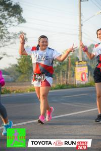 BIB: 3021, 2019
                            <button type="button" onclick="openModal(6567110)" class="btn btn-primary btn-sm float-right btn-popup" data-toggle="modal" data-target=".modal-high-quality">
                        <i class="fas fa-shopping-cart"></i> Add to Cart
                    </button>
                                            <button type="button" onclick="isThisMe(6567110, true)" class="btn btn-success btn-sm float-right btn-popup btn-isme hidden" data-toggle="tooltip" data-placement="bottom" title="นี่คือรูปของคุณใช่ไหม คลิกที่นี่เพื่อเอาเข้าอัลบั้ม">
                        <i class="fas fa-plus"></i> Add to album
                    </button>
                    <button type="button" onclick="isThisMe(6567110, false)" class="btn btn-warning btn-sm float-right btn-popup btn-isnotme hidden">
                        <i class="fas fa-ban"></i> Remove from album
                    </button>