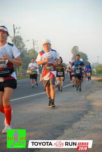 BIB: 3012, 2019
                            <button type="button" onclick="openModal(6572004)" class="btn btn-primary btn-sm float-right btn-popup" data-toggle="modal" data-target=".modal-high-quality">
                        <i class="fas fa-shopping-cart"></i> Add to Cart
                    </button>
                                            <button type="button" onclick="isThisMe(6572004, true)" class="btn btn-success btn-sm float-right btn-popup btn-isme hidden" data-toggle="tooltip" data-placement="bottom" title="นี่คือรูปของคุณใช่ไหม คลิกที่นี่เพื่อเอาเข้าอัลบั้ม">
                        <i class="fas fa-plus"></i> Add to album
                    </button>
                    <button type="button" onclick="isThisMe(6572004, false)" class="btn btn-warning btn-sm float-right btn-popup btn-isnotme hidden">
                        <i class="fas fa-ban"></i> Remove from album
                    </button>