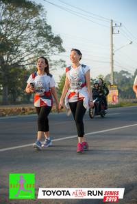 BIB: 7934, 914, 2019
                            <button type="button" onclick="openModal(6568146)" class="btn btn-primary btn-sm float-right btn-popup" data-toggle="modal" data-target=".modal-high-quality">
                        <i class="fas fa-shopping-cart"></i> Add to Cart
                    </button>
                                            <button type="button" onclick="isThisMe(6568146, true)" class="btn btn-success btn-sm float-right btn-popup btn-isme hidden" data-toggle="tooltip" data-placement="bottom" title="นี่คือรูปของคุณใช่ไหม คลิกที่นี่เพื่อเอาเข้าอัลบั้ม">
                        <i class="fas fa-plus"></i> Add to album
                    </button>
                    <button type="button" onclick="isThisMe(6568146, false)" class="btn btn-warning btn-sm float-right btn-popup btn-isnotme hidden">
                        <i class="fas fa-ban"></i> Remove from album
                    </button>