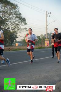 BIB: 3126, 2864, 2019
                            <button type="button" onclick="openModal(6544056)" class="btn btn-primary btn-sm float-right btn-popup" data-toggle="modal" data-target=".modal-high-quality">
                        <i class="fas fa-shopping-cart"></i> Add to Cart
                    </button>
                                            <button type="button" onclick="isThisMe(6544056, true)" class="btn btn-success btn-sm float-right btn-popup btn-isme hidden" data-toggle="tooltip" data-placement="bottom" title="นี่คือรูปของคุณใช่ไหม คลิกที่นี่เพื่อเอาเข้าอัลบั้ม">
                        <i class="fas fa-plus"></i> Add to album
                    </button>
                    <button type="button" onclick="isThisMe(6544056, false)" class="btn btn-warning btn-sm float-right btn-popup btn-isnotme hidden">
                        <i class="fas fa-ban"></i> Remove from album
                    </button>