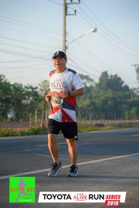 BIB: 7782, 2019
                            <button type="button" onclick="openModal(6573102)" class="btn btn-primary btn-sm float-right btn-popup" data-toggle="modal" data-target=".modal-high-quality">
                        <i class="fas fa-shopping-cart"></i> Add to Cart
                    </button>
                                            <button type="button" onclick="isThisMe(6573102, true)" class="btn btn-success btn-sm float-right btn-popup btn-isme hidden" data-toggle="tooltip" data-placement="bottom" title="นี่คือรูปของคุณใช่ไหม คลิกที่นี่เพื่อเอาเข้าอัลบั้ม">
                        <i class="fas fa-plus"></i> Add to album
                    </button>
                    <button type="button" onclick="isThisMe(6573102, false)" class="btn btn-warning btn-sm float-right btn-popup btn-isnotme hidden">
                        <i class="fas fa-ban"></i> Remove from album
                    </button>