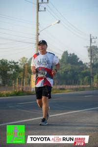 BIB: 7782, 2019
                            <button type="button" onclick="openModal(6573101)" class="btn btn-primary btn-sm float-right btn-popup" data-toggle="modal" data-target=".modal-high-quality">
                        <i class="fas fa-shopping-cart"></i> Add to Cart
                    </button>
                                            <button type="button" onclick="isThisMe(6573101, true)" class="btn btn-success btn-sm float-right btn-popup btn-isme hidden" data-toggle="tooltip" data-placement="bottom" title="นี่คือรูปของคุณใช่ไหม คลิกที่นี่เพื่อเอาเข้าอัลบั้ม">
                        <i class="fas fa-plus"></i> Add to album
                    </button>
                    <button type="button" onclick="isThisMe(6573101, false)" class="btn btn-warning btn-sm float-right btn-popup btn-isnotme hidden">
                        <i class="fas fa-ban"></i> Remove from album
                    </button>