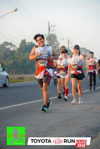 BIB: 6287, 3128, 2154, 2019
                            <button type="button" onclick="openModal(6571566)" class="btn btn-primary btn-sm float-right btn-popup" data-toggle="modal" data-target=".modal-high-quality">
                        <i class="fas fa-shopping-cart"></i> Add to Cart
                    </button>
                                            <button type="button" onclick="isThisMe(6571566, true)" class="btn btn-success btn-sm float-right btn-popup btn-isme hidden" data-toggle="tooltip" data-placement="bottom" title="นี่คือรูปของคุณใช่ไหม คลิกที่นี่เพื่อเอาเข้าอัลบั้ม">
                        <i class="fas fa-plus"></i> Add to album
                    </button>
                    <button type="button" onclick="isThisMe(6571566, false)" class="btn btn-warning btn-sm float-right btn-popup btn-isnotme hidden">
                        <i class="fas fa-ban"></i> Remove from album
                    </button>