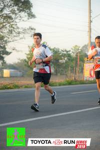 BIB: 2019
                            <button type="button" onclick="openModal(6566171)" class="btn btn-primary btn-sm float-right btn-popup" data-toggle="modal" data-target=".modal-high-quality">
                        <i class="fas fa-shopping-cart"></i> Add to Cart
                    </button>
                                            <button type="button" onclick="isThisMe(6566171, true)" class="btn btn-success btn-sm float-right btn-popup btn-isme hidden" data-toggle="tooltip" data-placement="bottom" title="นี่คือรูปของคุณใช่ไหม คลิกที่นี่เพื่อเอาเข้าอัลบั้ม">
                        <i class="fas fa-plus"></i> Add to album
                    </button>
                    <button type="button" onclick="isThisMe(6566171, false)" class="btn btn-warning btn-sm float-right btn-popup btn-isnotme hidden">
                        <i class="fas fa-ban"></i> Remove from album
                    </button>