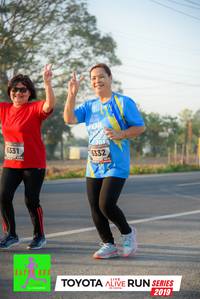 BIB: 2019, 6331, 6332
                            <button type="button" onclick="openModal(6568491)" class="btn btn-primary btn-sm float-right btn-popup" data-toggle="modal" data-target=".modal-high-quality">
                        <i class="fas fa-shopping-cart"></i> Add to Cart
                    </button>
                                            <button type="button" onclick="isThisMe(6568491, true)" class="btn btn-success btn-sm float-right btn-popup btn-isme hidden" data-toggle="tooltip" data-placement="bottom" title="นี่คือรูปของคุณใช่ไหม คลิกที่นี่เพื่อเอาเข้าอัลบั้ม">
                        <i class="fas fa-plus"></i> Add to album
                    </button>
                    <button type="button" onclick="isThisMe(6568491, false)" class="btn btn-warning btn-sm float-right btn-popup btn-isnotme hidden">
                        <i class="fas fa-ban"></i> Remove from album
                    </button>