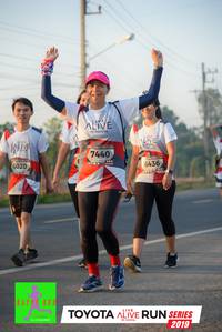 BIB: 7440, 6436, 6020, 2019
                            <button type="button" onclick="openModal(6566547)" class="btn btn-primary btn-sm float-right btn-popup" data-toggle="modal" data-target=".modal-high-quality">
                        <i class="fas fa-shopping-cart"></i> Add to Cart
                    </button>
                                            <button type="button" onclick="isThisMe(6566547, true)" class="btn btn-success btn-sm float-right btn-popup btn-isme hidden" data-toggle="tooltip" data-placement="bottom" title="นี่คือรูปของคุณใช่ไหม คลิกที่นี่เพื่อเอาเข้าอัลบั้ม">
                        <i class="fas fa-plus"></i> Add to album
                    </button>
                    <button type="button" onclick="isThisMe(6566547, false)" class="btn btn-warning btn-sm float-right btn-popup btn-isnotme hidden">
                        <i class="fas fa-ban"></i> Remove from album
                    </button>