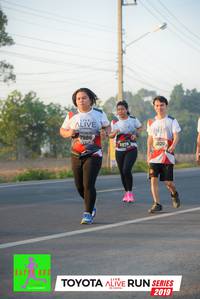 BIB: 7986, 5020, 3878, 2019
                            <button type="button" onclick="openModal(6566537)" class="btn btn-primary btn-sm float-right btn-popup" data-toggle="modal" data-target=".modal-high-quality">
                        <i class="fas fa-shopping-cart"></i> Add to Cart
                    </button>
                                            <button type="button" onclick="isThisMe(6566537, true)" class="btn btn-success btn-sm float-right btn-popup btn-isme hidden" data-toggle="tooltip" data-placement="bottom" title="นี่คือรูปของคุณใช่ไหม คลิกที่นี่เพื่อเอาเข้าอัลบั้ม">
                        <i class="fas fa-plus"></i> Add to album
                    </button>
                    <button type="button" onclick="isThisMe(6566537, false)" class="btn btn-warning btn-sm float-right btn-popup btn-isnotme hidden">
                        <i class="fas fa-ban"></i> Remove from album
                    </button>