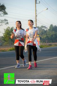 BIB: 7914, 7934, 2019
                            <button type="button" onclick="openModal(6568121)" class="btn btn-primary btn-sm float-right btn-popup" data-toggle="modal" data-target=".modal-high-quality">
                        <i class="fas fa-shopping-cart"></i> Add to Cart
                    </button>
                                            <button type="button" onclick="isThisMe(6568121, true)" class="btn btn-success btn-sm float-right btn-popup btn-isme hidden" data-toggle="tooltip" data-placement="bottom" title="นี่คือรูปของคุณใช่ไหม คลิกที่นี่เพื่อเอาเข้าอัลบั้ม">
                        <i class="fas fa-plus"></i> Add to album
                    </button>
                    <button type="button" onclick="isThisMe(6568121, false)" class="btn btn-warning btn-sm float-right btn-popup btn-isnotme hidden">
                        <i class="fas fa-ban"></i> Remove from album
                    </button>