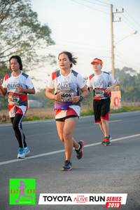 BIB: 6862, 604, 7429, 2019
                            <button type="button" onclick="openModal(6571924)" class="btn btn-primary btn-sm float-right btn-popup" data-toggle="modal" data-target=".modal-high-quality">
                        <i class="fas fa-shopping-cart"></i> Add to Cart
                    </button>
                                            <button type="button" onclick="isThisMe(6571924, true)" class="btn btn-success btn-sm float-right btn-popup btn-isme hidden" data-toggle="tooltip" data-placement="bottom" title="นี่คือรูปของคุณใช่ไหม คลิกที่นี่เพื่อเอาเข้าอัลบั้ม">
                        <i class="fas fa-plus"></i> Add to album
                    </button>
                    <button type="button" onclick="isThisMe(6571924, false)" class="btn btn-warning btn-sm float-right btn-popup btn-isnotme hidden">
                        <i class="fas fa-ban"></i> Remove from album
                    </button>