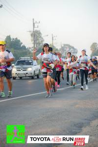 BIB: 7188, 2618, 841, 312, 2019
                            <button type="button" onclick="openModal(6571700)" class="btn btn-primary btn-sm float-right btn-popup" data-toggle="modal" data-target=".modal-high-quality">
                        <i class="fas fa-shopping-cart"></i> Add to Cart
                    </button>
                                            <button type="button" onclick="isThisMe(6571700, true)" class="btn btn-success btn-sm float-right btn-popup btn-isme hidden" data-toggle="tooltip" data-placement="bottom" title="นี่คือรูปของคุณใช่ไหม คลิกที่นี่เพื่อเอาเข้าอัลบั้ม">
                        <i class="fas fa-plus"></i> Add to album
                    </button>
                    <button type="button" onclick="isThisMe(6571700, false)" class="btn btn-warning btn-sm float-right btn-popup btn-isnotme hidden">
                        <i class="fas fa-ban"></i> Remove from album
                    </button>