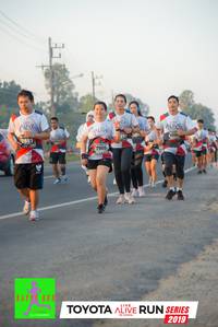 BIB: 6224, 2851, 7905, 2019
                            <button type="button" onclick="openModal(6571521)" class="btn btn-primary btn-sm float-right btn-popup" data-toggle="modal" data-target=".modal-high-quality">
                        <i class="fas fa-shopping-cart"></i> Add to Cart
                    </button>
                                            <button type="button" onclick="isThisMe(6571521, true)" class="btn btn-success btn-sm float-right btn-popup btn-isme hidden" data-toggle="tooltip" data-placement="bottom" title="นี่คือรูปของคุณใช่ไหม คลิกที่นี่เพื่อเอาเข้าอัลบั้ม">
                        <i class="fas fa-plus"></i> Add to album
                    </button>
                    <button type="button" onclick="isThisMe(6571521, false)" class="btn btn-warning btn-sm float-right btn-popup btn-isnotme hidden">
                        <i class="fas fa-ban"></i> Remove from album
                    </button>