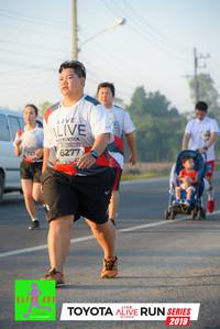 BIB: 6277, 2019
                            <button type="button" onclick="openModal(6567987)" class="btn btn-primary btn-sm float-right btn-popup" data-toggle="modal" data-target=".modal-high-quality">
                        <i class="fas fa-shopping-cart"></i> Add to Cart
                    </button>
                                            <button type="button" onclick="isThisMe(6567987, true)" class="btn btn-success btn-sm float-right btn-popup btn-isme hidden" data-toggle="tooltip" data-placement="bottom" title="นี่คือรูปของคุณใช่ไหม คลิกที่นี่เพื่อเอาเข้าอัลบั้ม">
                        <i class="fas fa-plus"></i> Add to album
                    </button>
                    <button type="button" onclick="isThisMe(6567987, false)" class="btn btn-warning btn-sm float-right btn-popup btn-isnotme hidden">
                        <i class="fas fa-ban"></i> Remove from album
                    </button>