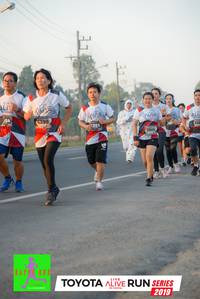 BIB: 6398, 622, 7905, 2019
                            <button type="button" onclick="openModal(6571518)" class="btn btn-primary btn-sm float-right btn-popup" data-toggle="modal" data-target=".modal-high-quality">
                        <i class="fas fa-shopping-cart"></i> Add to Cart
                    </button>
                                            <button type="button" onclick="isThisMe(6571518, true)" class="btn btn-success btn-sm float-right btn-popup btn-isme hidden" data-toggle="tooltip" data-placement="bottom" title="นี่คือรูปของคุณใช่ไหม คลิกที่นี่เพื่อเอาเข้าอัลบั้ม">
                        <i class="fas fa-plus"></i> Add to album
                    </button>
                    <button type="button" onclick="isThisMe(6571518, false)" class="btn btn-warning btn-sm float-right btn-popup btn-isnotme hidden">
                        <i class="fas fa-ban"></i> Remove from album
                    </button>