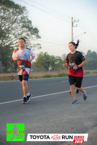 BIB: 3126, 2864, 2019
                            <button type="button" onclick="openModal(6544078)" class="btn btn-primary btn-sm float-right btn-popup" data-toggle="modal" data-target=".modal-high-quality">
                        <i class="fas fa-shopping-cart"></i> Add to Cart
                    </button>
                                            <button type="button" onclick="isThisMe(6544078, true)" class="btn btn-success btn-sm float-right btn-popup btn-isme hidden" data-toggle="tooltip" data-placement="bottom" title="นี่คือรูปของคุณใช่ไหม คลิกที่นี่เพื่อเอาเข้าอัลบั้ม">
                        <i class="fas fa-plus"></i> Add to album
                    </button>
                    <button type="button" onclick="isThisMe(6544078, false)" class="btn btn-warning btn-sm float-right btn-popup btn-isnotme hidden">
                        <i class="fas fa-ban"></i> Remove from album
                    </button>