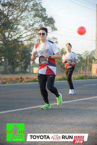 BIB: 6119, 2841, 2019
                            <button type="button" onclick="openModal(6566662)" class="btn btn-primary btn-sm float-right btn-popup" data-toggle="modal" data-target=".modal-high-quality">
                        <i class="fas fa-shopping-cart"></i> Add to Cart
                    </button>
                                            <button type="button" onclick="isThisMe(6566662, true)" class="btn btn-success btn-sm float-right btn-popup btn-isme hidden" data-toggle="tooltip" data-placement="bottom" title="นี่คือรูปของคุณใช่ไหม คลิกที่นี่เพื่อเอาเข้าอัลบั้ม">
                        <i class="fas fa-plus"></i> Add to album
                    </button>
                    <button type="button" onclick="isThisMe(6566662, false)" class="btn btn-warning btn-sm float-right btn-popup btn-isnotme hidden">
                        <i class="fas fa-ban"></i> Remove from album
                    </button>