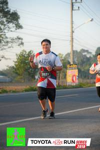 BIB: 2631, 2019
                            <button type="button" onclick="openModal(6568076)" class="btn btn-primary btn-sm float-right btn-popup" data-toggle="modal" data-target=".modal-high-quality">
                        <i class="fas fa-shopping-cart"></i> Add to Cart
                    </button>
                                            <button type="button" onclick="isThisMe(6568076, true)" class="btn btn-success btn-sm float-right btn-popup btn-isme hidden" data-toggle="tooltip" data-placement="bottom" title="นี่คือรูปของคุณใช่ไหม คลิกที่นี่เพื่อเอาเข้าอัลบั้ม">
                        <i class="fas fa-plus"></i> Add to album
                    </button>
                    <button type="button" onclick="isThisMe(6568076, false)" class="btn btn-warning btn-sm float-right btn-popup btn-isnotme hidden">
                        <i class="fas fa-ban"></i> Remove from album
                    </button>