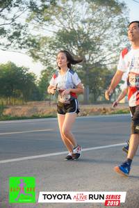 BIB: 2019
                            <button type="button" onclick="openModal(6567826)" class="btn btn-primary btn-sm float-right btn-popup" data-toggle="modal" data-target=".modal-high-quality">
                        <i class="fas fa-shopping-cart"></i> Add to Cart
                    </button>
                                            <button type="button" onclick="isThisMe(6567826, true)" class="btn btn-success btn-sm float-right btn-popup btn-isme hidden" data-toggle="tooltip" data-placement="bottom" title="นี่คือรูปของคุณใช่ไหม คลิกที่นี่เพื่อเอาเข้าอัลบั้ม">
                        <i class="fas fa-plus"></i> Add to album
                    </button>
                    <button type="button" onclick="isThisMe(6567826, false)" class="btn btn-warning btn-sm float-right btn-popup btn-isnotme hidden">
                        <i class="fas fa-ban"></i> Remove from album
                    </button>