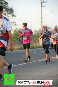 BIB: 7747, 2019
                            <button type="button" onclick="openModal(6566056)" class="btn btn-primary btn-sm float-right btn-popup" data-toggle="modal" data-target=".modal-high-quality">
                        <i class="fas fa-shopping-cart"></i> Add to Cart
                    </button>
                                            <button type="button" onclick="isThisMe(6566056, true)" class="btn btn-success btn-sm float-right btn-popup btn-isme hidden" data-toggle="tooltip" data-placement="bottom" title="นี่คือรูปของคุณใช่ไหม คลิกที่นี่เพื่อเอาเข้าอัลบั้ม">
                        <i class="fas fa-plus"></i> Add to album
                    </button>
                    <button type="button" onclick="isThisMe(6566056, false)" class="btn btn-warning btn-sm float-right btn-popup btn-isnotme hidden">
                        <i class="fas fa-ban"></i> Remove from album
                    </button>