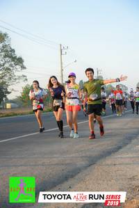 BIB: 6307, 6501, 2019
                            <button type="button" onclick="openModal(6566439)" class="btn btn-primary btn-sm float-right btn-popup" data-toggle="modal" data-target=".modal-high-quality">
                        <i class="fas fa-shopping-cart"></i> Add to Cart
                    </button>
                                            <button type="button" onclick="isThisMe(6566439, true)" class="btn btn-success btn-sm float-right btn-popup btn-isme hidden" data-toggle="tooltip" data-placement="bottom" title="นี่คือรูปของคุณใช่ไหม คลิกที่นี่เพื่อเอาเข้าอัลบั้ม">
                        <i class="fas fa-plus"></i> Add to album
                    </button>
                    <button type="button" onclick="isThisMe(6566439, false)" class="btn btn-warning btn-sm float-right btn-popup btn-isnotme hidden">
                        <i class="fas fa-ban"></i> Remove from album
                    </button>