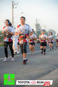 BIB: 6105, 6224, 3001, 2019
                            <button type="button" onclick="openModal(6571526)" class="btn btn-primary btn-sm float-right btn-popup" data-toggle="modal" data-target=".modal-high-quality">
                        <i class="fas fa-shopping-cart"></i> Add to Cart
                    </button>
                                            <button type="button" onclick="isThisMe(6571526, true)" class="btn btn-success btn-sm float-right btn-popup btn-isme hidden" data-toggle="tooltip" data-placement="bottom" title="นี่คือรูปของคุณใช่ไหม คลิกที่นี่เพื่อเอาเข้าอัลบั้ม">
                        <i class="fas fa-plus"></i> Add to album
                    </button>
                    <button type="button" onclick="isThisMe(6571526, false)" class="btn btn-warning btn-sm float-right btn-popup btn-isnotme hidden">
                        <i class="fas fa-ban"></i> Remove from album
                    </button>