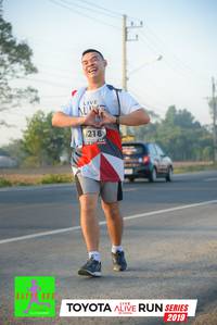 BIB: 216, 2019
                            <button type="button" onclick="openModal(6568039)" class="btn btn-primary btn-sm float-right btn-popup" data-toggle="modal" data-target=".modal-high-quality">
                        <i class="fas fa-shopping-cart"></i> Add to Cart
                    </button>
                                            <button type="button" onclick="isThisMe(6568039, true)" class="btn btn-success btn-sm float-right btn-popup btn-isme hidden" data-toggle="tooltip" data-placement="bottom" title="นี่คือรูปของคุณใช่ไหม คลิกที่นี่เพื่อเอาเข้าอัลบั้ม">
                        <i class="fas fa-plus"></i> Add to album
                    </button>
                    <button type="button" onclick="isThisMe(6568039, false)" class="btn btn-warning btn-sm float-right btn-popup btn-isnotme hidden">
                        <i class="fas fa-ban"></i> Remove from album
                    </button>