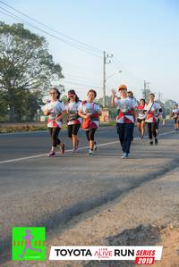 BIB: 7417, 357, 2019
                            <button type="button" onclick="openModal(6567528)" class="btn btn-primary btn-sm float-right btn-popup" data-toggle="modal" data-target=".modal-high-quality">
                        <i class="fas fa-shopping-cart"></i> Add to Cart
                    </button>
                                            <button type="button" onclick="isThisMe(6567528, true)" class="btn btn-success btn-sm float-right btn-popup btn-isme hidden" data-toggle="tooltip" data-placement="bottom" title="นี่คือรูปของคุณใช่ไหม คลิกที่นี่เพื่อเอาเข้าอัลบั้ม">
                        <i class="fas fa-plus"></i> Add to album
                    </button>
                    <button type="button" onclick="isThisMe(6567528, false)" class="btn btn-warning btn-sm float-right btn-popup btn-isnotme hidden">
                        <i class="fas fa-ban"></i> Remove from album
                    </button>