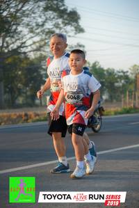 BIB: 6048, 2019
                            <button type="button" onclick="openModal(6568229)" class="btn btn-primary btn-sm float-right btn-popup" data-toggle="modal" data-target=".modal-high-quality">
                        <i class="fas fa-shopping-cart"></i> Add to Cart
                    </button>
                                            <button type="button" onclick="isThisMe(6568229, true)" class="btn btn-success btn-sm float-right btn-popup btn-isme hidden" data-toggle="tooltip" data-placement="bottom" title="นี่คือรูปของคุณใช่ไหม คลิกที่นี่เพื่อเอาเข้าอัลบั้ม">
                        <i class="fas fa-plus"></i> Add to album
                    </button>
                    <button type="button" onclick="isThisMe(6568229, false)" class="btn btn-warning btn-sm float-right btn-popup btn-isnotme hidden">
                        <i class="fas fa-ban"></i> Remove from album
                    </button>