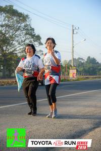 BIB: 1470, 7545, 2019
                            <button type="button" onclick="openModal(6566959)" class="btn btn-primary btn-sm float-right btn-popup" data-toggle="modal" data-target=".modal-high-quality">
                        <i class="fas fa-shopping-cart"></i> Add to Cart
                    </button>
                                            <button type="button" onclick="isThisMe(6566959, true)" class="btn btn-success btn-sm float-right btn-popup btn-isme hidden" data-toggle="tooltip" data-placement="bottom" title="นี่คือรูปของคุณใช่ไหม คลิกที่นี่เพื่อเอาเข้าอัลบั้ม">
                        <i class="fas fa-plus"></i> Add to album
                    </button>
                    <button type="button" onclick="isThisMe(6566959, false)" class="btn btn-warning btn-sm float-right btn-popup btn-isnotme hidden">
                        <i class="fas fa-ban"></i> Remove from album
                    </button>