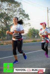 BIB: 6370, 7845, 2019
                            <button type="button" onclick="openModal(6567737)" class="btn btn-primary btn-sm float-right btn-popup" data-toggle="modal" data-target=".modal-high-quality">
                        <i class="fas fa-shopping-cart"></i> Add to Cart
                    </button>
                                            <button type="button" onclick="isThisMe(6567737, true)" class="btn btn-success btn-sm float-right btn-popup btn-isme hidden" data-toggle="tooltip" data-placement="bottom" title="นี่คือรูปของคุณใช่ไหม คลิกที่นี่เพื่อเอาเข้าอัลบั้ม">
                        <i class="fas fa-plus"></i> Add to album
                    </button>
                    <button type="button" onclick="isThisMe(6567737, false)" class="btn btn-warning btn-sm float-right btn-popup btn-isnotme hidden">
                        <i class="fas fa-ban"></i> Remove from album
                    </button>