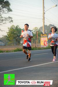 BIB: 6642, 6695, 2019
                            <button type="button" onclick="openModal(6566219)" class="btn btn-primary btn-sm float-right btn-popup" data-toggle="modal" data-target=".modal-high-quality">
                        <i class="fas fa-shopping-cart"></i> Add to Cart
                    </button>
                                            <button type="button" onclick="isThisMe(6566219, true)" class="btn btn-success btn-sm float-right btn-popup btn-isme hidden" data-toggle="tooltip" data-placement="bottom" title="นี่คือรูปของคุณใช่ไหม คลิกที่นี่เพื่อเอาเข้าอัลบั้ม">
                        <i class="fas fa-plus"></i> Add to album
                    </button>
                    <button type="button" onclick="isThisMe(6566219, false)" class="btn btn-warning btn-sm float-right btn-popup btn-isnotme hidden">
                        <i class="fas fa-ban"></i> Remove from album
                    </button>