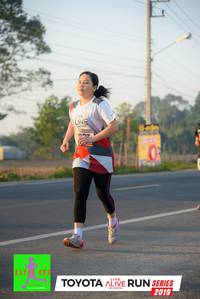 BIB: 2019
                            <button type="button" onclick="openModal(6568093)" class="btn btn-primary btn-sm float-right btn-popup" data-toggle="modal" data-target=".modal-high-quality">
                        <i class="fas fa-shopping-cart"></i> Add to Cart
                    </button>
                                            <button type="button" onclick="isThisMe(6568093, true)" class="btn btn-success btn-sm float-right btn-popup btn-isme hidden" data-toggle="tooltip" data-placement="bottom" title="นี่คือรูปของคุณใช่ไหม คลิกที่นี่เพื่อเอาเข้าอัลบั้ม">
                        <i class="fas fa-plus"></i> Add to album
                    </button>
                    <button type="button" onclick="isThisMe(6568093, false)" class="btn btn-warning btn-sm float-right btn-popup btn-isnotme hidden">
                        <i class="fas fa-ban"></i> Remove from album
                    </button>