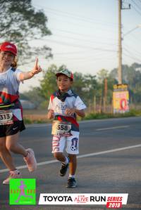 BIB: 313, 558, 2019
                            <button type="button" onclick="openModal(6568313)" class="btn btn-primary btn-sm float-right btn-popup" data-toggle="modal" data-target=".modal-high-quality">
                        <i class="fas fa-shopping-cart"></i> Add to Cart
                    </button>
                                            <button type="button" onclick="isThisMe(6568313, true)" class="btn btn-success btn-sm float-right btn-popup btn-isme hidden" data-toggle="tooltip" data-placement="bottom" title="นี่คือรูปของคุณใช่ไหม คลิกที่นี่เพื่อเอาเข้าอัลบั้ม">
                        <i class="fas fa-plus"></i> Add to album
                    </button>
                    <button type="button" onclick="isThisMe(6568313, false)" class="btn btn-warning btn-sm float-right btn-popup btn-isnotme hidden">
                        <i class="fas fa-ban"></i> Remove from album
                    </button>