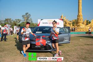 BIB: 3607, 2019
                            <button type="button" onclick="openModal(6567447)" class="btn btn-primary btn-sm float-right btn-popup" data-toggle="modal" data-target=".modal-high-quality">
                        <i class="fas fa-shopping-cart"></i> Add to Cart
                    </button>
                                            <button type="button" onclick="isThisMe(6567447, true)" class="btn btn-success btn-sm float-right btn-popup btn-isme hidden" data-toggle="tooltip" data-placement="bottom" title="นี่คือรูปของคุณใช่ไหม คลิกที่นี่เพื่อเอาเข้าอัลบั้ม">
                        <i class="fas fa-plus"></i> Add to album
                    </button>
                    <button type="button" onclick="isThisMe(6567447, false)" class="btn btn-warning btn-sm float-right btn-popup btn-isnotme hidden">
                        <i class="fas fa-ban"></i> Remove from album
                    </button>