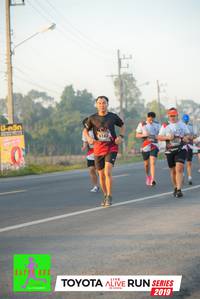 BIB: 6182, 551, 2019
                            <button type="button" onclick="openModal(6572827)" class="btn btn-primary btn-sm float-right btn-popup" data-toggle="modal" data-target=".modal-high-quality">
                        <i class="fas fa-shopping-cart"></i> Add to Cart
                    </button>
                                            <button type="button" onclick="isThisMe(6572827, true)" class="btn btn-success btn-sm float-right btn-popup btn-isme hidden" data-toggle="tooltip" data-placement="bottom" title="นี่คือรูปของคุณใช่ไหม คลิกที่นี่เพื่อเอาเข้าอัลบั้ม">
                        <i class="fas fa-plus"></i> Add to album
                    </button>
                    <button type="button" onclick="isThisMe(6572827, false)" class="btn btn-warning btn-sm float-right btn-popup btn-isnotme hidden">
                        <i class="fas fa-ban"></i> Remove from album
                    </button>