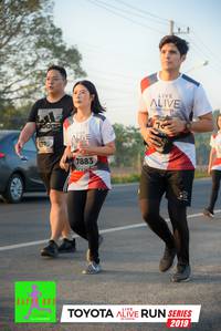 BIB: 6375, 7883, 2019
                            <button type="button" onclick="openModal(6566483)" class="btn btn-primary btn-sm float-right btn-popup" data-toggle="modal" data-target=".modal-high-quality">
                        <i class="fas fa-shopping-cart"></i> Add to Cart
                    </button>
                                            <button type="button" onclick="isThisMe(6566483, true)" class="btn btn-success btn-sm float-right btn-popup btn-isme hidden" data-toggle="tooltip" data-placement="bottom" title="นี่คือรูปของคุณใช่ไหม คลิกที่นี่เพื่อเอาเข้าอัลบั้ม">
                        <i class="fas fa-plus"></i> Add to album
                    </button>
                    <button type="button" onclick="isThisMe(6566483, false)" class="btn btn-warning btn-sm float-right btn-popup btn-isnotme hidden">
                        <i class="fas fa-ban"></i> Remove from album
                    </button>