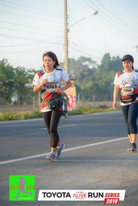 BIB: 6363, 7946, 2019
                            <button type="button" onclick="openModal(6567965)" class="btn btn-primary btn-sm float-right btn-popup" data-toggle="modal" data-target=".modal-high-quality">
                        <i class="fas fa-shopping-cart"></i> Add to Cart
                    </button>
                                            <button type="button" onclick="isThisMe(6567965, true)" class="btn btn-success btn-sm float-right btn-popup btn-isme hidden" data-toggle="tooltip" data-placement="bottom" title="นี่คือรูปของคุณใช่ไหม คลิกที่นี่เพื่อเอาเข้าอัลบั้ม">
                        <i class="fas fa-plus"></i> Add to album
                    </button>
                    <button type="button" onclick="isThisMe(6567965, false)" class="btn btn-warning btn-sm float-right btn-popup btn-isnotme hidden">
                        <i class="fas fa-ban"></i> Remove from album
                    </button>