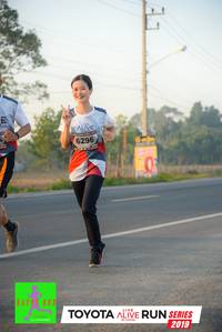 BIB: 6296, 2019
                            <button type="button" onclick="openModal(6572824)" class="btn btn-primary btn-sm float-right btn-popup" data-toggle="modal" data-target=".modal-high-quality">
                        <i class="fas fa-shopping-cart"></i> Add to Cart
                    </button>
                                            <button type="button" onclick="isThisMe(6572824, true)" class="btn btn-success btn-sm float-right btn-popup btn-isme hidden" data-toggle="tooltip" data-placement="bottom" title="นี่คือรูปของคุณใช่ไหม คลิกที่นี่เพื่อเอาเข้าอัลบั้ม">
                        <i class="fas fa-plus"></i> Add to album
                    </button>
                    <button type="button" onclick="isThisMe(6572824, false)" class="btn btn-warning btn-sm float-right btn-popup btn-isnotme hidden">
                        <i class="fas fa-ban"></i> Remove from album
                    </button>