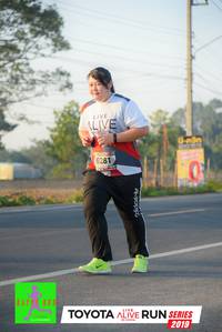 BIB: 6281, 2019
                            <button type="button" onclick="openModal(6573155)" class="btn btn-primary btn-sm float-right btn-popup" data-toggle="modal" data-target=".modal-high-quality">
                        <i class="fas fa-shopping-cart"></i> Add to Cart
                    </button>
                                            <button type="button" onclick="isThisMe(6573155, true)" class="btn btn-success btn-sm float-right btn-popup btn-isme hidden" data-toggle="tooltip" data-placement="bottom" title="นี่คือรูปของคุณใช่ไหม คลิกที่นี่เพื่อเอาเข้าอัลบั้ม">
                        <i class="fas fa-plus"></i> Add to album
                    </button>
                    <button type="button" onclick="isThisMe(6573155, false)" class="btn btn-warning btn-sm float-right btn-popup btn-isnotme hidden">
                        <i class="fas fa-ban"></i> Remove from album
                    </button>