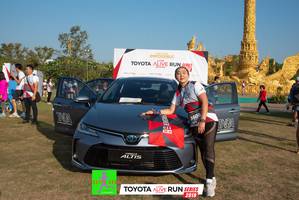 BIB: 3608, 2019
                            <button type="button" onclick="openModal(6567310)" class="btn btn-primary btn-sm float-right btn-popup" data-toggle="modal" data-target=".modal-high-quality">
                        <i class="fas fa-shopping-cart"></i> Add to Cart
                    </button>
                                            <button type="button" onclick="isThisMe(6567310, true)" class="btn btn-success btn-sm float-right btn-popup btn-isme hidden" data-toggle="tooltip" data-placement="bottom" title="นี่คือรูปของคุณใช่ไหม คลิกที่นี่เพื่อเอาเข้าอัลบั้ม">
                        <i class="fas fa-plus"></i> Add to album
                    </button>
                    <button type="button" onclick="isThisMe(6567310, false)" class="btn btn-warning btn-sm float-right btn-popup btn-isnotme hidden">
                        <i class="fas fa-ban"></i> Remove from album
                    </button>