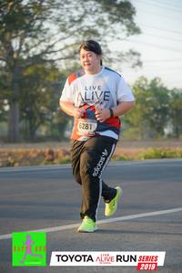 BIB: 6281, 2019
                            <button type="button" onclick="openModal(6573159)" class="btn btn-primary btn-sm float-right btn-popup" data-toggle="modal" data-target=".modal-high-quality">
                        <i class="fas fa-shopping-cart"></i> Add to Cart
                    </button>
                                            <button type="button" onclick="isThisMe(6573159, true)" class="btn btn-success btn-sm float-right btn-popup btn-isme hidden" data-toggle="tooltip" data-placement="bottom" title="นี่คือรูปของคุณใช่ไหม คลิกที่นี่เพื่อเอาเข้าอัลบั้ม">
                        <i class="fas fa-plus"></i> Add to album
                    </button>
                    <button type="button" onclick="isThisMe(6573159, false)" class="btn btn-warning btn-sm float-right btn-popup btn-isnotme hidden">
                        <i class="fas fa-ban"></i> Remove from album
                    </button>