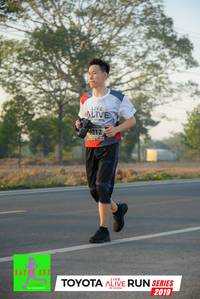 BIB: 6212, 2019
                            <button type="button" onclick="openModal(6573626)" class="btn btn-primary btn-sm float-right btn-popup" data-toggle="modal" data-target=".modal-high-quality">
                        <i class="fas fa-shopping-cart"></i> Add to Cart
                    </button>
                                            <button type="button" onclick="isThisMe(6573626, true)" class="btn btn-success btn-sm float-right btn-popup btn-isme hidden" data-toggle="tooltip" data-placement="bottom" title="นี่คือรูปของคุณใช่ไหม คลิกที่นี่เพื่อเอาเข้าอัลบั้ม">
                        <i class="fas fa-plus"></i> Add to album
                    </button>
                    <button type="button" onclick="isThisMe(6573626, false)" class="btn btn-warning btn-sm float-right btn-popup btn-isnotme hidden">
                        <i class="fas fa-ban"></i> Remove from album
                    </button>