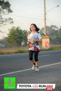 BIB: 728, 2019
                            <button type="button" onclick="openModal(6572657)" class="btn btn-primary btn-sm float-right btn-popup" data-toggle="modal" data-target=".modal-high-quality">
                        <i class="fas fa-shopping-cart"></i> Add to Cart
                    </button>
                                            <button type="button" onclick="isThisMe(6572657, true)" class="btn btn-success btn-sm float-right btn-popup btn-isme hidden" data-toggle="tooltip" data-placement="bottom" title="นี่คือรูปของคุณใช่ไหม คลิกที่นี่เพื่อเอาเข้าอัลบั้ม">
                        <i class="fas fa-plus"></i> Add to album
                    </button>
                    <button type="button" onclick="isThisMe(6572657, false)" class="btn btn-warning btn-sm float-right btn-popup btn-isnotme hidden">
                        <i class="fas fa-ban"></i> Remove from album
                    </button>