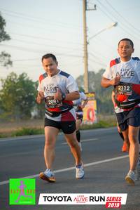 BIB: 2112, 209, 2019
                            <button type="button" onclick="openModal(6572718)" class="btn btn-primary btn-sm float-right btn-popup" data-toggle="modal" data-target=".modal-high-quality">
                        <i class="fas fa-shopping-cart"></i> Add to Cart
                    </button>
                                            <button type="button" onclick="isThisMe(6572718, true)" class="btn btn-success btn-sm float-right btn-popup btn-isme hidden" data-toggle="tooltip" data-placement="bottom" title="นี่คือรูปของคุณใช่ไหม คลิกที่นี่เพื่อเอาเข้าอัลบั้ม">
                        <i class="fas fa-plus"></i> Add to album
                    </button>
                    <button type="button" onclick="isThisMe(6572718, false)" class="btn btn-warning btn-sm float-right btn-popup btn-isnotme hidden">
                        <i class="fas fa-ban"></i> Remove from album
                    </button>