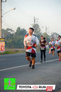 BIB: 7063, 718, 2019
                            <button type="button" onclick="openModal(6571473)" class="btn btn-primary btn-sm float-right btn-popup" data-toggle="modal" data-target=".modal-high-quality">
                        <i class="fas fa-shopping-cart"></i> Add to Cart
                    </button>
                                            <button type="button" onclick="isThisMe(6571473, true)" class="btn btn-success btn-sm float-right btn-popup btn-isme hidden" data-toggle="tooltip" data-placement="bottom" title="นี่คือรูปของคุณใช่ไหม คลิกที่นี่เพื่อเอาเข้าอัลบั้ม">
                        <i class="fas fa-plus"></i> Add to album
                    </button>
                    <button type="button" onclick="isThisMe(6571473, false)" class="btn btn-warning btn-sm float-right btn-popup btn-isnotme hidden">
                        <i class="fas fa-ban"></i> Remove from album
                    </button>