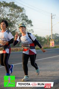 BIB: 672, 6704, 2019
                            <button type="button" onclick="openModal(6568187)" class="btn btn-primary btn-sm float-right btn-popup" data-toggle="modal" data-target=".modal-high-quality">
                        <i class="fas fa-shopping-cart"></i> Add to Cart
                    </button>
                                            <button type="button" onclick="isThisMe(6568187, true)" class="btn btn-success btn-sm float-right btn-popup btn-isme hidden" data-toggle="tooltip" data-placement="bottom" title="นี่คือรูปของคุณใช่ไหม คลิกที่นี่เพื่อเอาเข้าอัลบั้ม">
                        <i class="fas fa-plus"></i> Add to album
                    </button>
                    <button type="button" onclick="isThisMe(6568187, false)" class="btn btn-warning btn-sm float-right btn-popup btn-isnotme hidden">
                        <i class="fas fa-ban"></i> Remove from album
                    </button>