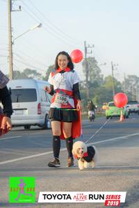 BIB: 6106, 2019
                            <button type="button" onclick="openModal(6573249)" class="btn btn-primary btn-sm float-right btn-popup" data-toggle="modal" data-target=".modal-high-quality">
                        <i class="fas fa-shopping-cart"></i> Add to Cart
                    </button>
                                            <button type="button" onclick="isThisMe(6573249, true)" class="btn btn-success btn-sm float-right btn-popup btn-isme hidden" data-toggle="tooltip" data-placement="bottom" title="นี่คือรูปของคุณใช่ไหม คลิกที่นี่เพื่อเอาเข้าอัลบั้ม">
                        <i class="fas fa-plus"></i> Add to album
                    </button>
                    <button type="button" onclick="isThisMe(6573249, false)" class="btn btn-warning btn-sm float-right btn-popup btn-isnotme hidden">
                        <i class="fas fa-ban"></i> Remove from album
                    </button>