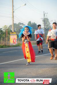 BIB: 6277, 876, 2019
                            <button type="button" onclick="openModal(6567972)" class="btn btn-primary btn-sm float-right btn-popup" data-toggle="modal" data-target=".modal-high-quality">
                        <i class="fas fa-shopping-cart"></i> Add to Cart
                    </button>
                                            <button type="button" onclick="isThisMe(6567972, true)" class="btn btn-success btn-sm float-right btn-popup btn-isme hidden" data-toggle="tooltip" data-placement="bottom" title="นี่คือรูปของคุณใช่ไหม คลิกที่นี่เพื่อเอาเข้าอัลบั้ม">
                        <i class="fas fa-plus"></i> Add to album
                    </button>
                    <button type="button" onclick="isThisMe(6567972, false)" class="btn btn-warning btn-sm float-right btn-popup btn-isnotme hidden">
                        <i class="fas fa-ban"></i> Remove from album
                    </button>