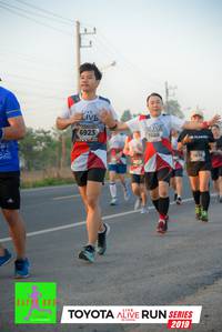 BIB: 7688, 6923, 787, 2013, 2019
                            <button type="button" onclick="openModal(6543997)" class="btn btn-primary btn-sm float-right btn-popup" data-toggle="modal" data-target=".modal-high-quality">
                        <i class="fas fa-shopping-cart"></i> Add to Cart
                    </button>
                                            <button type="button" onclick="isThisMe(6543997, true)" class="btn btn-success btn-sm float-right btn-popup btn-isme hidden" data-toggle="tooltip" data-placement="bottom" title="นี่คือรูปของคุณใช่ไหม คลิกที่นี่เพื่อเอาเข้าอัลบั้ม">
                        <i class="fas fa-plus"></i> Add to album
                    </button>
                    <button type="button" onclick="isThisMe(6543997, false)" class="btn btn-warning btn-sm float-right btn-popup btn-isnotme hidden">
                        <i class="fas fa-ban"></i> Remove from album
                    </button>