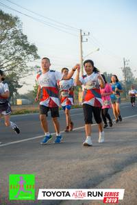 BIB: 7487, 6337, 2019
                            <button type="button" onclick="openModal(6566423)" class="btn btn-primary btn-sm float-right btn-popup" data-toggle="modal" data-target=".modal-high-quality">
                        <i class="fas fa-shopping-cart"></i> Add to Cart
                    </button>
                                            <button type="button" onclick="isThisMe(6566423, true)" class="btn btn-success btn-sm float-right btn-popup btn-isme hidden" data-toggle="tooltip" data-placement="bottom" title="นี่คือรูปของคุณใช่ไหม คลิกที่นี่เพื่อเอาเข้าอัลบั้ม">
                        <i class="fas fa-plus"></i> Add to album
                    </button>
                    <button type="button" onclick="isThisMe(6566423, false)" class="btn btn-warning btn-sm float-right btn-popup btn-isnotme hidden">
                        <i class="fas fa-ban"></i> Remove from album
                    </button>